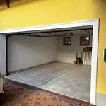 Alpenliebe Apartment *
