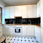 Apartment Alpenliebe Bad Kleinkirchheim