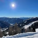 Alpenliebe Apartment
