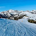 Alpenliebe Bad Kleinkirchheim
