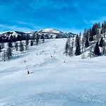 Alpenliebe
