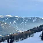 Alpenliebe Bad Kleinkirchheim