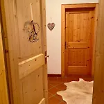 Alpenliebe *