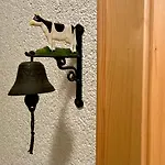Alpenliebe バド クラインキルヒハイム