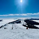 Alpenliebe Bad Kleinkirchheim