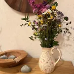 Alpenliebe