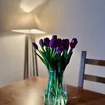 Apartment Alpenliebe