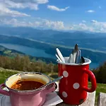 Alpenliebe *