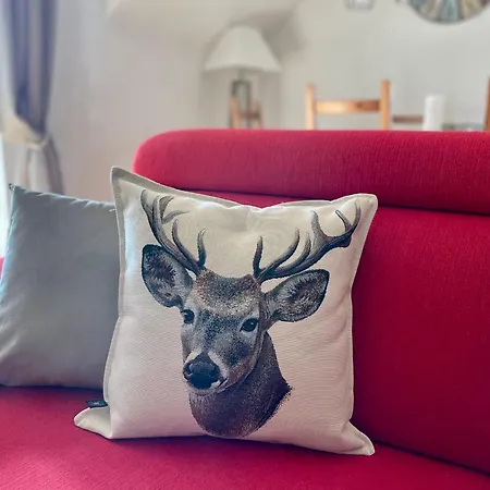 Alpenliebe * Bad Kleinkirchheim