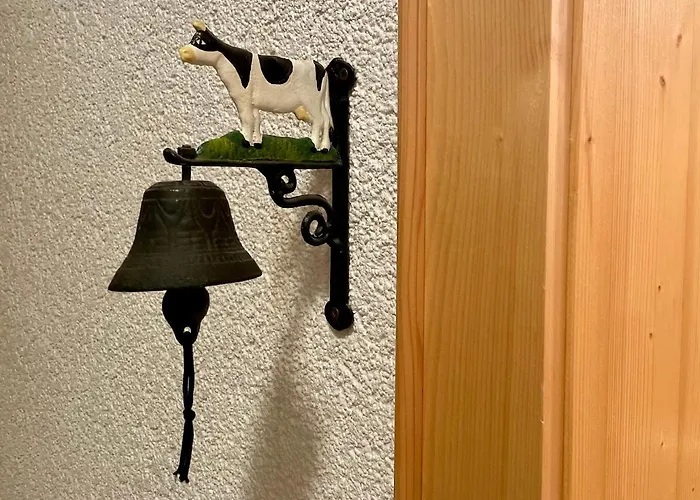 Alpenliebe Bad Kleinkirchheim